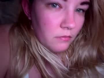 Live show preview for x_dreamgirl_x