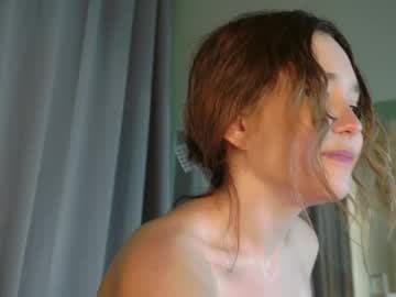 Live show preview for xohanna