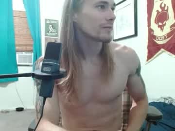 Live show preview for xxxnerdy
