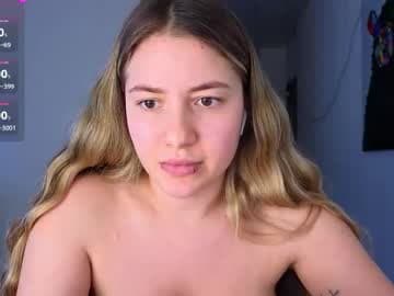 Live show preview for yasyaaa