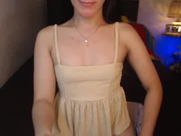 Live show preview for your_dirty_little_secret_