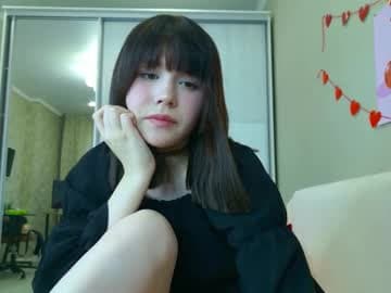 Live show preview for your_tender_doll