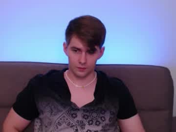 Live show preview for yourbilly