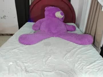 Live show preview for yournaughtyjen