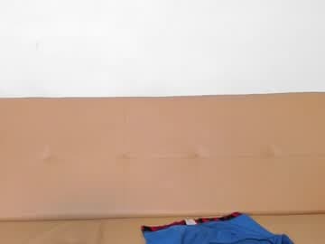 Live show preview for yourrsweet_valeriaa