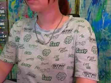 Live show preview for yourwishnes