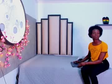 Live show preview for zhaira_63