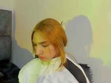 Live show preview for zoe_painn